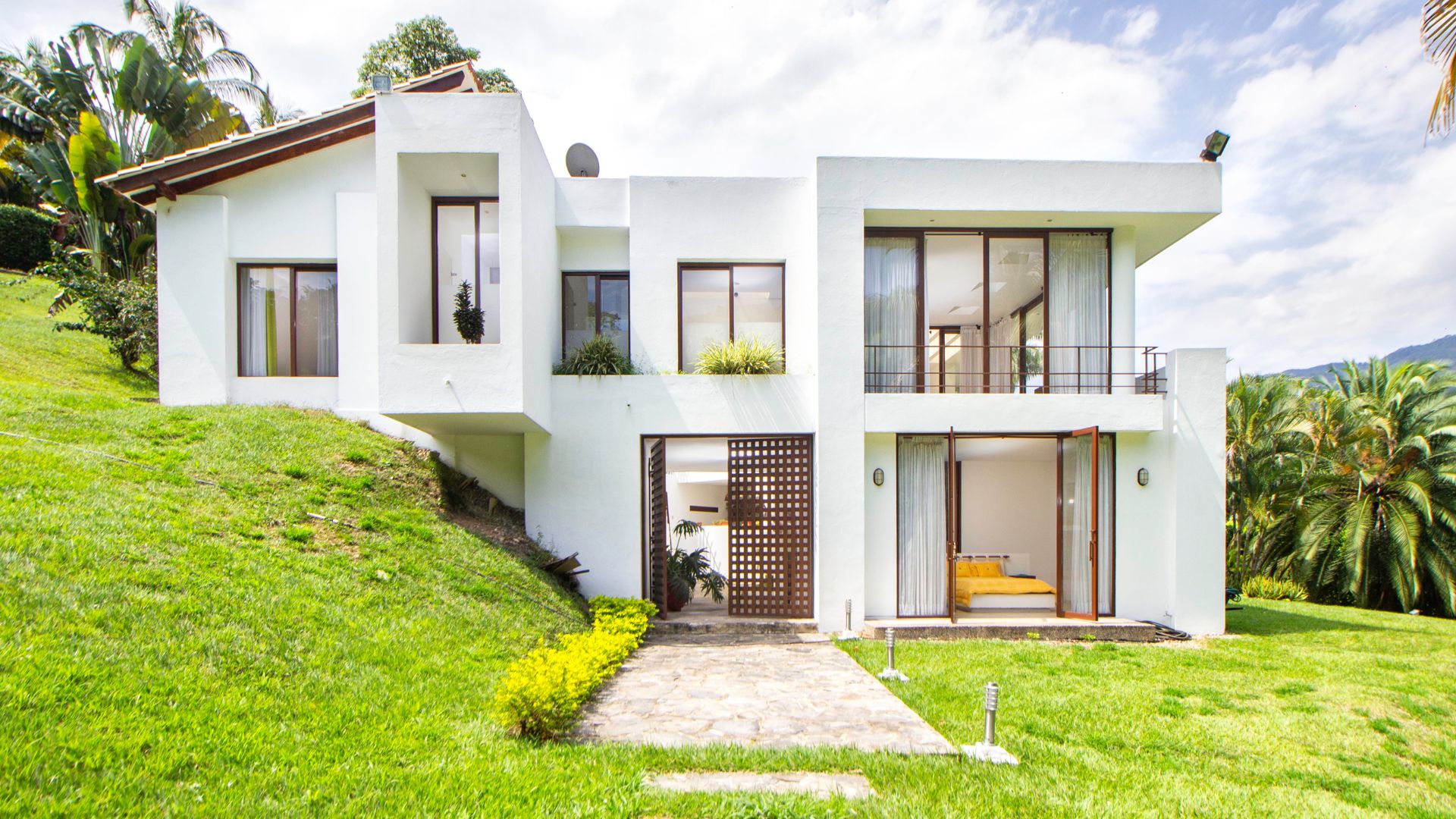 Direttiva Case Green: Piano Nazionale di Ristrutturazione